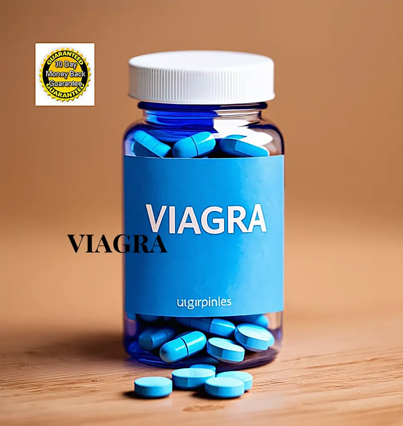 Donde comprar viagra en palma de mallorca